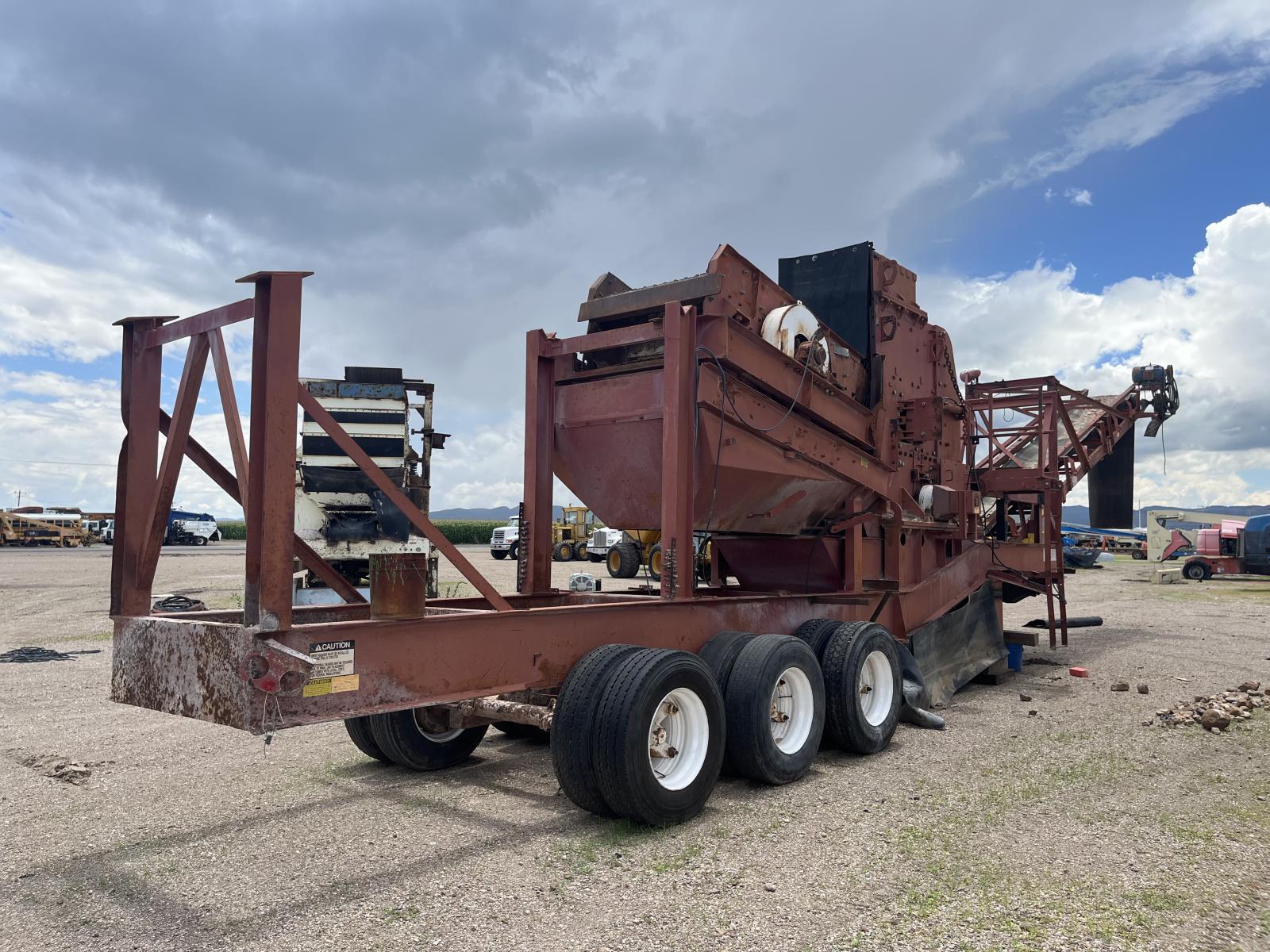 ./imagenes/INVOICE/2019/16951/PORTEC 3850 (19).JPG